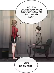 Page 147 of Tax Girlfriend - preview thumbnail
