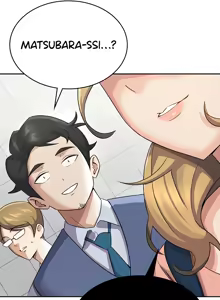 Page 41 of Tax Girlfriend - preview thumbnail