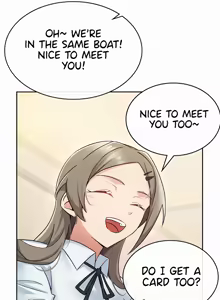 Page 51 of Tax Girlfriend - preview thumbnail