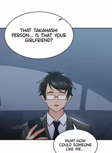 Page 56 of Tax Girlfriend - preview thumbnail
