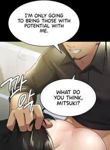 Page 80 of Tax Girlfriend - preview thumbnail