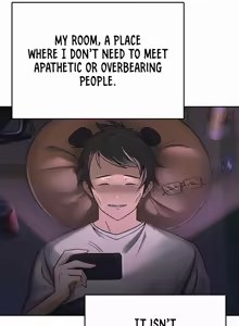 Page 9 of Tax Girlfriend - preview thumbnail