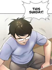 Page 100 of Tax Girlfriend - preview thumbnail