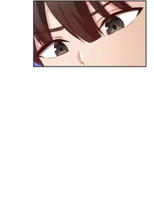 Page 109 of Taming Females to Rise in Status - preview thumbnail