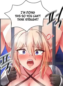 Page 115 of Taming Females to Rise in Status - preview thumbnail