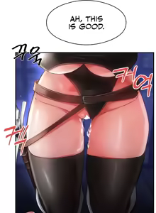 Page 120 of Taming Females to Rise in Status - preview thumbnail