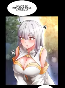 Page 124 of Taming Females to Rise in Status - preview thumbnail