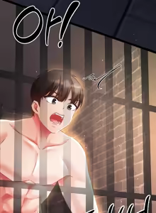 Page 132 of Taming Females to Rise in Status - preview thumbnail