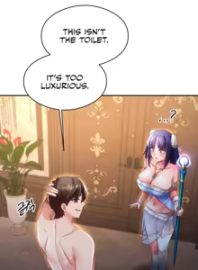 Page 139 of Taming Females to Rise in Status - preview thumbnail