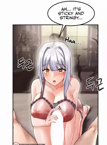 Page 15 of Taming Females to Rise in Status - preview thumbnail