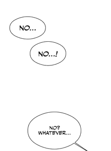 Page 153 of Taming Females to Rise in Status - preview thumbnail