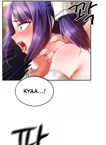 Page 161 of Taming Females to Rise in Status - preview thumbnail