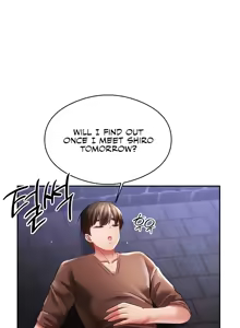 Page 164 of Taming Females to Rise in Status - preview thumbnail
