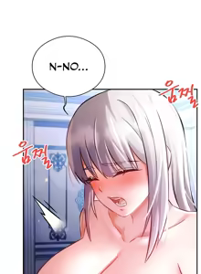 Page 169 of Taming Females to Rise in Status - preview thumbnail