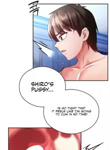 Page 170 of Taming Females to Rise in Status - preview thumbnail
