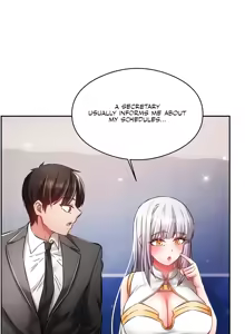 Page 178 of Taming Females to Rise in Status - preview thumbnail