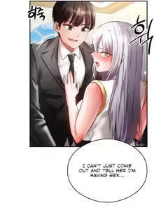 Page 186 of Taming Females to Rise in Status - preview thumbnail