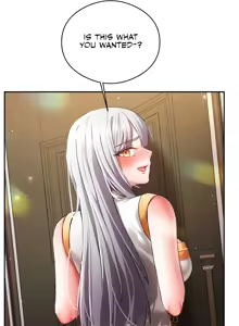 Page 187 of Taming Females to Rise in Status - preview thumbnail