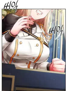 Page 195 of Taming Females to Rise in Status - preview thumbnail
