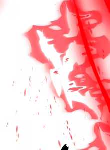 Page 199 of Taming Females to Rise in Status - preview thumbnail