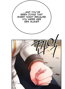Page 204 of Taming Females to Rise in Status - preview thumbnail