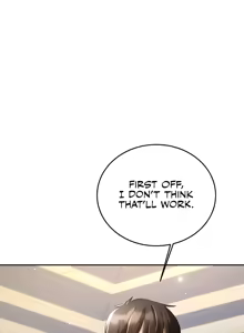 Page 205 of Taming Females to Rise in Status - preview thumbnail