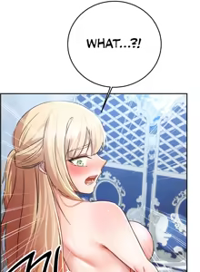 Page 217 of Taming Females to Rise in Status - preview thumbnail