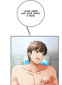 Page 233 of Taming Females to Rise in Status - preview thumbnail