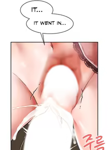 Page 26 of Taming Females to Rise in Status - preview thumbnail