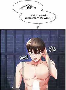 Page 43 of Taming Females to Rise in Status - preview thumbnail