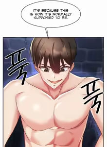 Page 51 of Taming Females to Rise in Status - preview thumbnail