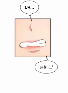 Page 52 of Taming Females to Rise in Status - preview thumbnail