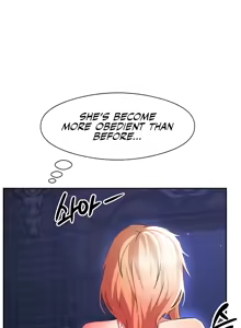 Page 55 of Taming Females to Rise in Status - preview thumbnail