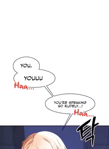 Page 60 of Taming Females to Rise in Status - preview thumbnail