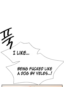 Page 73 of Taming Females to Rise in Status - preview thumbnail