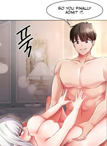 Page 91 of Taming Females to Rise in Status - preview thumbnail