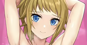 Page 17 of Nirowata - preview thumbnail
