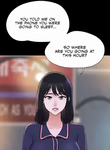 Page 113 of Soeun - preview thumbnail