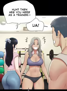 Page 168 of Soeun - preview thumbnail