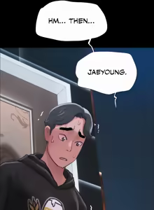 Page 20 of Soeun - preview thumbnail