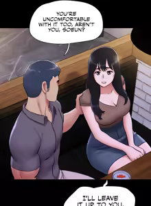 Page 278 of Soeun - preview thumbnail