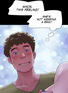 Page 285 of Soeun - preview thumbnail