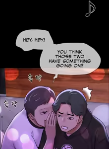 Page 8 of Soeun - preview thumbnail