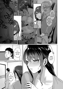 Page 14 of Aki Inaka Kaeri no Otetsudai - preview thumbnail