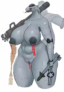 Page 105 of im51nn5 rule34 twitter content - preview thumbnail