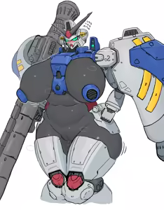 Page 141 of im51nn5 rule34 twitter content - preview thumbnail