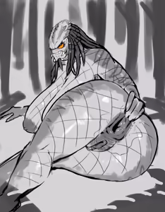 Page 174 of im51nn5 rule34 twitter content - preview thumbnail