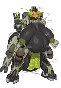 Page 185 of im51nn5 rule34 twitter content - preview thumbnail