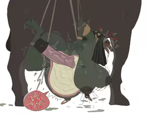 Page 199 of im51nn5 rule34 twitter content - preview thumbnail