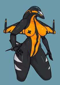 Page 67 of im51nn5 rule34 twitter content - preview thumbnail